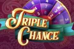 Triple Chance