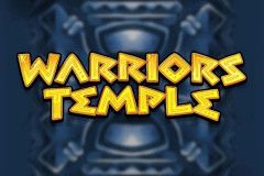Warriors Temple