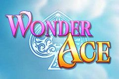 Wonder Ace
