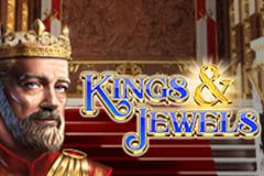 Kings & Jewels