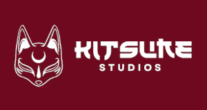 Kitsune Studios