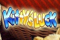 Xplosive Slots