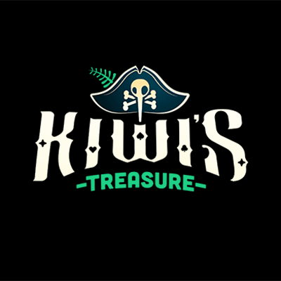 Kiwi's Treasure Casino