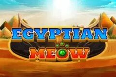 KK Gaming