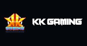 KK Gaming KK Gaming
