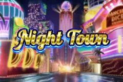 Night Town