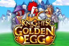 Gold Coin Studios