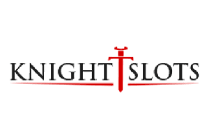 KnightSlots Casino