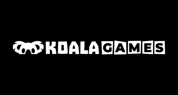 Koala Games Koala Games