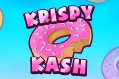 Krispy Kash