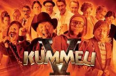 Kummeli