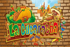 La Cacuracha