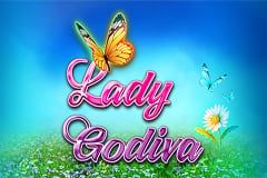 Lady Godiva