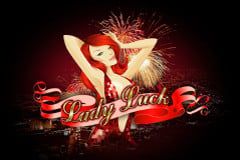 Lady Luck