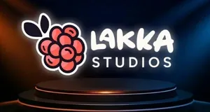 Lakka Studios Lakka Studios