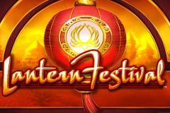 Lantern Festival