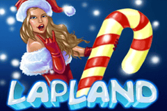 Lapland