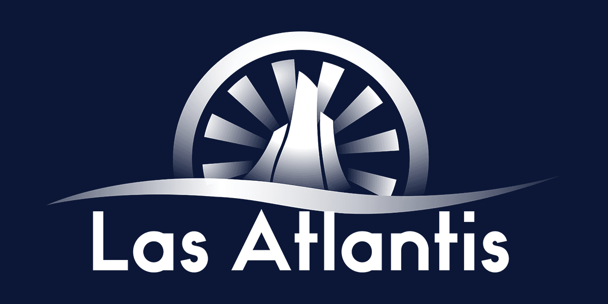 Las Atlantis Casino