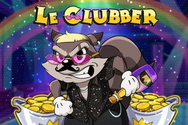 Le Clubber