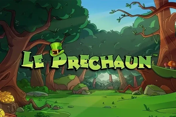 Le Prechaun™