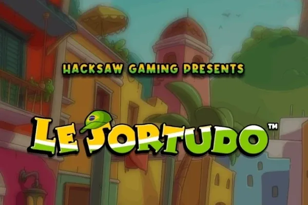Le Sortudo™