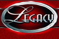 Legacy