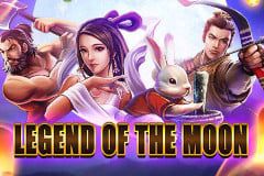 Legend of the Moon