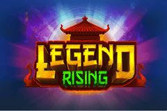 Legend Rising