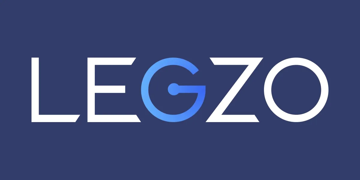 Legzo Casino