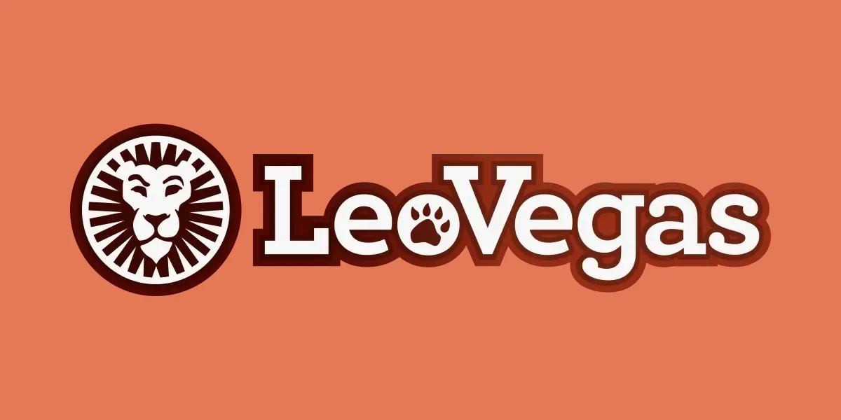 LeoVegas.it Casino