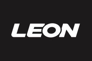 Leon Bet Sports