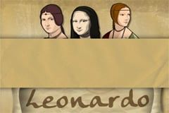 Leonardo
