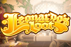 Leonardo's Loot
