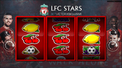 LFC Stars