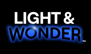 Light & Wonder