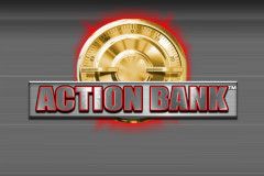 Action Bank™