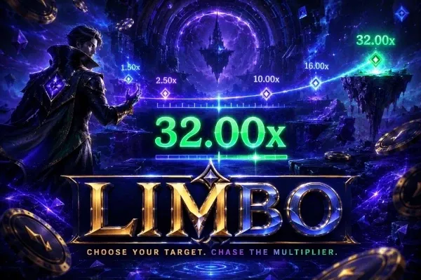 Limbo™