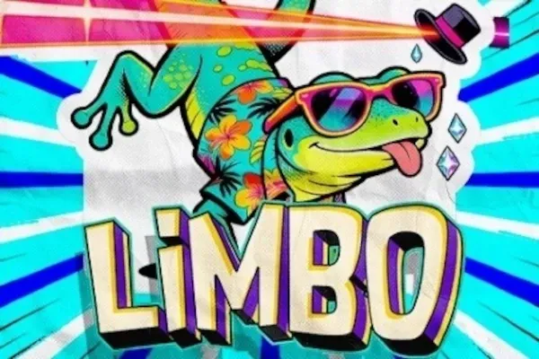 Limbo