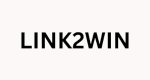 Link2Win