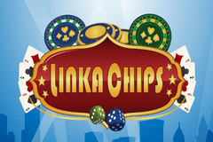 Link2Win