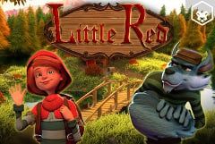 Little Red