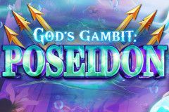 God's Gambit: Poseidon