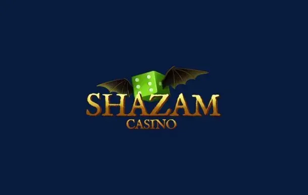 Shazam Casino
