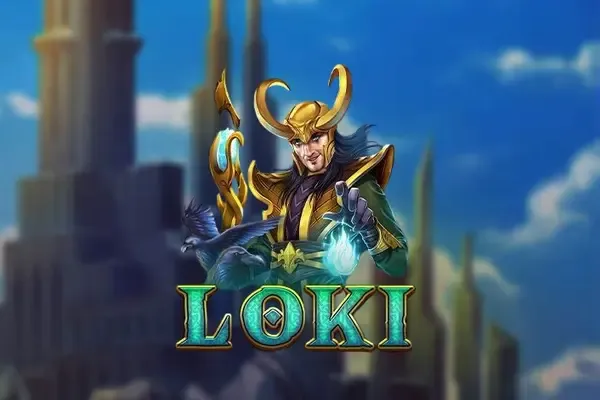 Loki