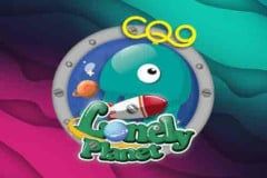 Lonely Planet