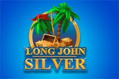Long John Silver