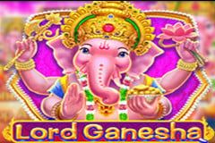 Lord Ganesha
