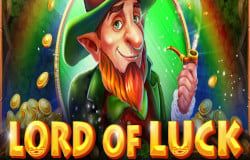 Lord of Luck