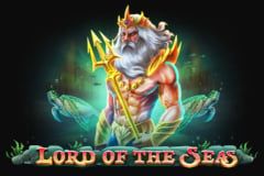Lord of the Seas