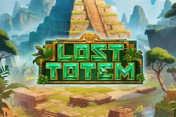 Lost Totem